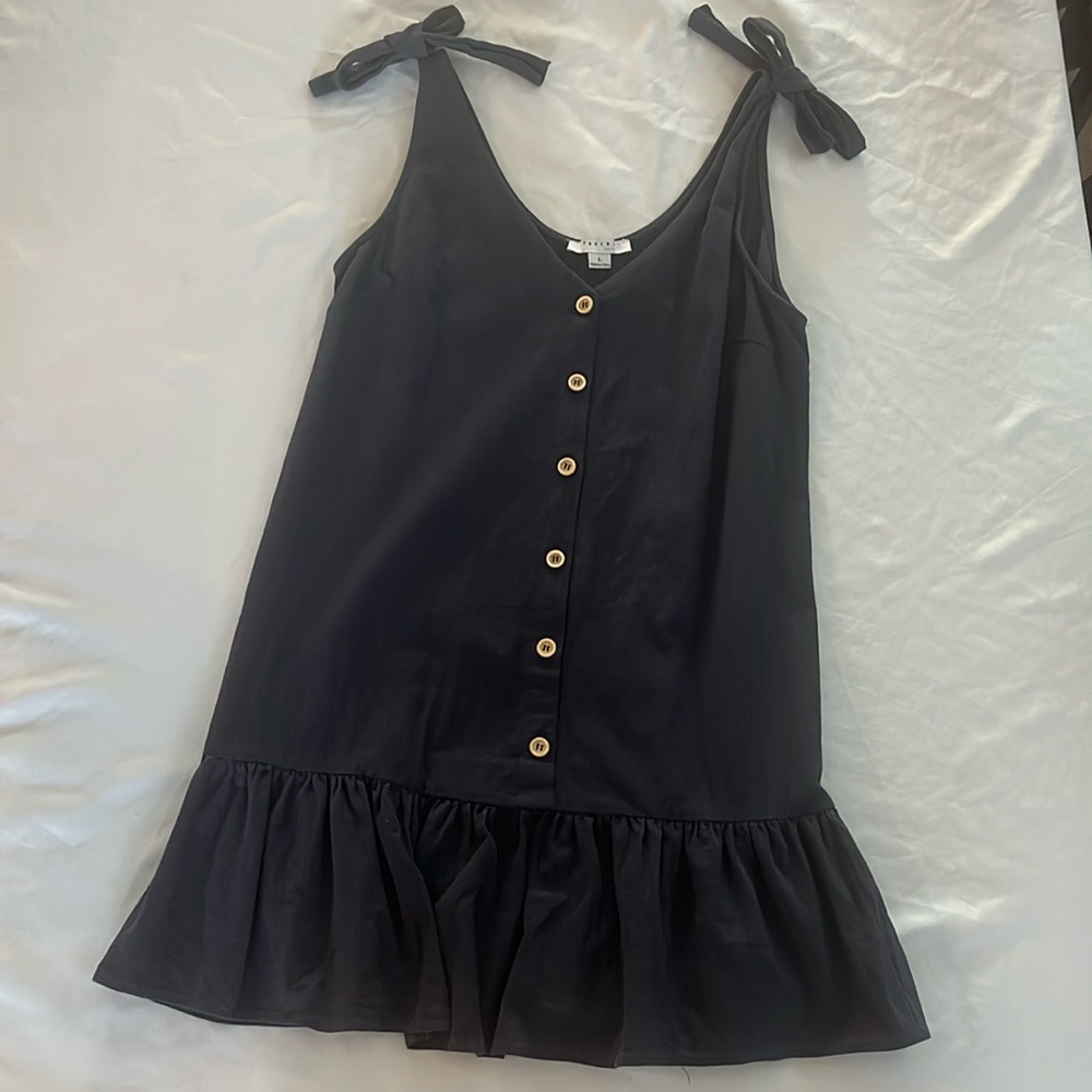 Favlux Sundress